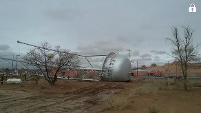 Kayenta Kayenta